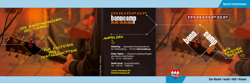 Mainpop__BANDCAMP2013-Flyer__WEB__small__1_Aussenseite